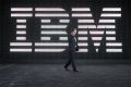 IBM заплатит миллиард долларов за медснимки для искусственного интеллекта | техномания