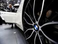 Глава BMW сообщил о выходе нового электромобиля | техномания