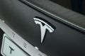 Новый Tesla Roadster будет быстрее McLaren P1 | техномания