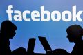Facebook отказал в стажировке нашедшему уязвимость студенту Гарварда | техномания