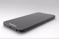 В сеть утек дизайн обновленного LG Nexus 5 | техномания