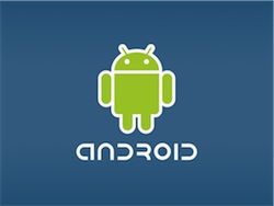Новая версия Android получит название Marshmallow