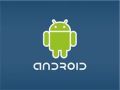 Новая версия Android получит название Marshmallow | техномания