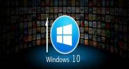 Windows 10, забота о безопасности пользователей или контроль за ними? | техномания
