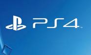 Компания Sony решила порадовать своих пользователей новой приставкой Playstation 4 в стиле «Звездных Войн».