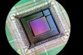 Компания D-Wave создала квантовый компьютер с рекордной производительностью | техномания