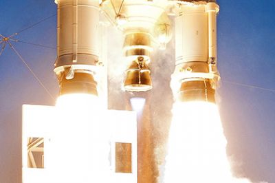  Ariane 5     