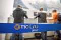 Дуров продал Mail.ru дата-центр «ВКонтакте» за миллиард рублей | техномания