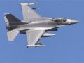 Израиль придумал для F-16I самозащту от ракет С-300