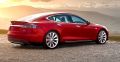 Tesla приступила к испытаниям системы автопилотирования
