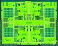 По быстродействию китайские процессоры догнали AMD FX | техномания
