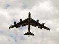 Эксперт: Пентагон занялся разработкой нового бомбардировщика