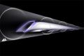 Компания Вексельберга инвестирует в Hyperloop Илона Маска