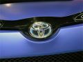 Toyota вложила $50 млн в искусственный интеллект | техномания
