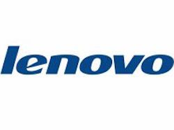Lenovo выпустит компьютер на российском процессоре