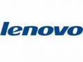 Lenovo выпустит компьютер на российском процессоре | техномания