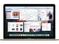 Apple раскрыла дату выхода операционной системы OS X El Capitan | техномания