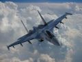 National Interest: F-35 не сможет победить Су-35 в бою