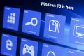Роскомнадзор проверил Windows 10 на шпионаж | техномания