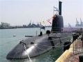 Прошлое и будущее российского атомного подводного флота