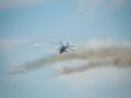 AgustaWestland провела испытания беспилотных вертолетов
