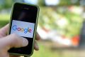 Google купила стартап для создания нового стандарта SMS | техномания