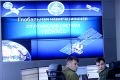Рогозин назвал сроки полного импортозамещения в электронике российских спутников