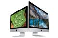 Apple представила обновленную линейку iMac | техномания