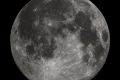 Названы сроки отправки на Луну российско-европейского модуля