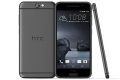 HTC выпустила тонкий вариант флагманского смартфона | техномания
