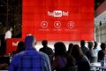 YouTube запустит платный сервис с 28 октября | техномания