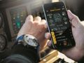 Швейцарская часовая компания Breitling готовит ответ Apple Watch | техномания