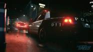 Новая игра «Need for Speed» для приставок | техномания
