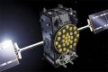 Теорию Эйнштейна проверят некорректно выведенные Роскосмосом спутники Galileo | техномания