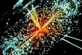 Физики объяснили расхождение масс частиц во Вселенной | техномания