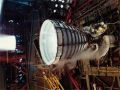 Aerojet Rocketdyne создаст марсианские двигатели | техномания