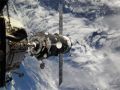 Россия испытает уникальный космический лазер для передачи энергии | техномания