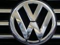 Компания Volkswagen выпустит секретную модель | техномания