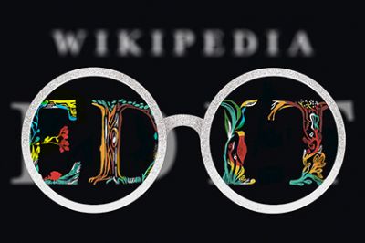 Википедия запустила сервис по автоматической оценке качества статей