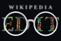 Википедия запустила сервис по автоматической оценке качества статей | техномания