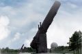 Washington Free Beacon сообщил о тестах российской противоспутниковой ракеты