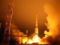 ВКС РФ приняли на управление военный космический аппарат