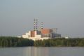 На Урале второй реактор на быстрых нейтронах включен в сеть | техномания