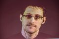 Сноуден высказался по поводу безопасности Telegram | техномания