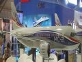 Рогозин об успешных испытаниях нового авиадвигателя