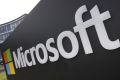Microsoft станет сообщать пользователям почты об атаках со стороны властей