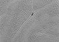 New Horizons передал самые детальные снимки «сердца» Плутона | техномания