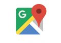 Навигатор Google научился сам предугадывать пункт назначения | техномания