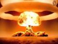 США модернизируют ядерное оружие