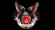 Турецкие хакеры объявили войну России